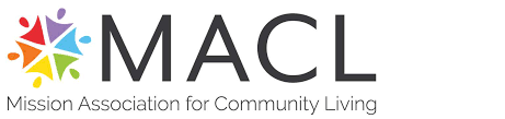 MACL Logo