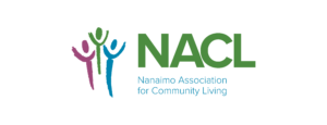 NACL logo