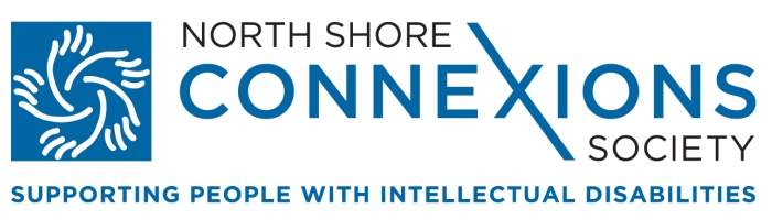 North Shore Connexions logo