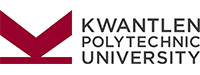 Kwantlen Polytechnic University: (KPU)