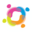 inclusionbc.org-logo