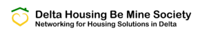 DHBMS Logo
