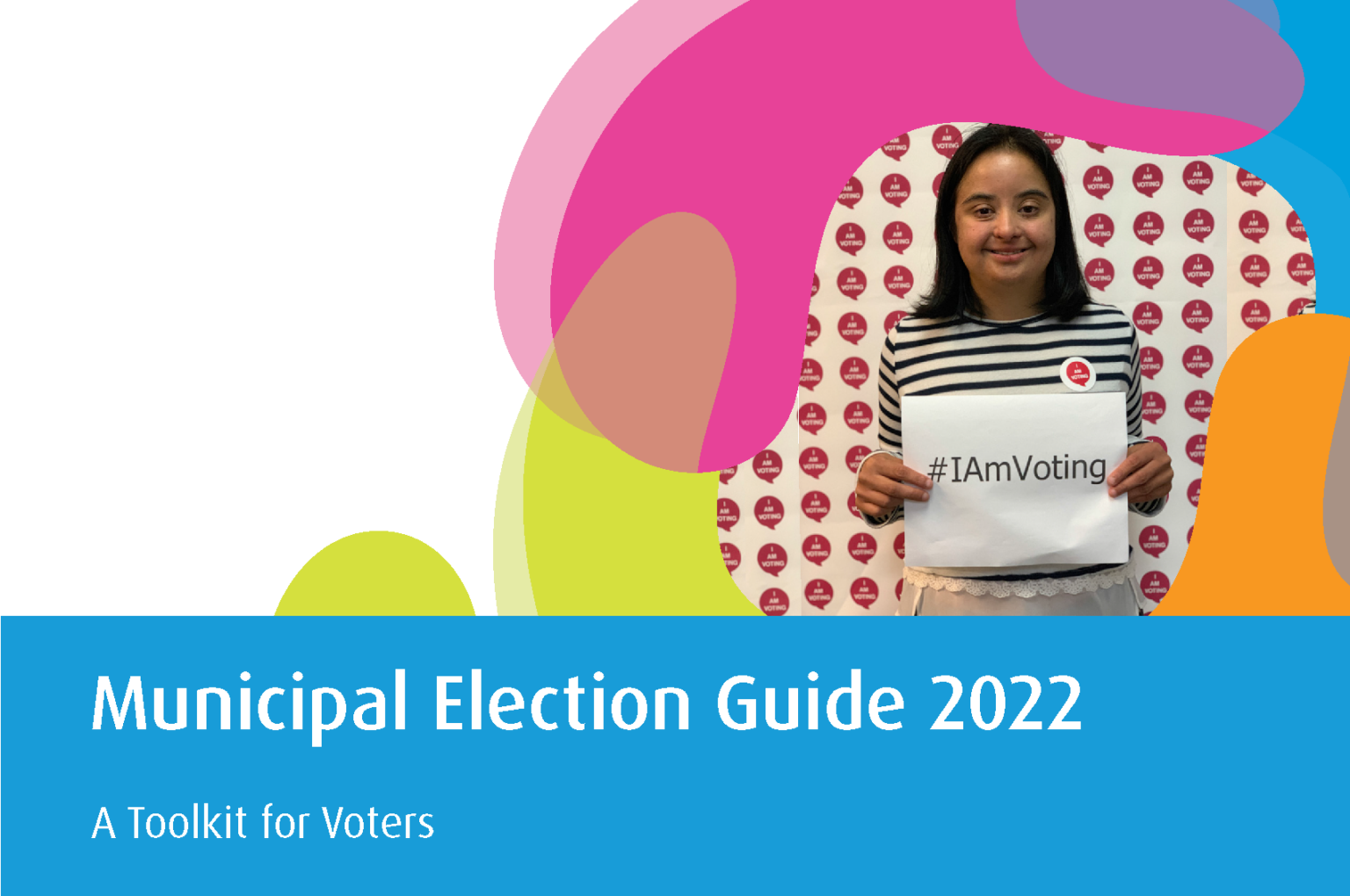 2022 Election Guide Blog Inclusion BC
