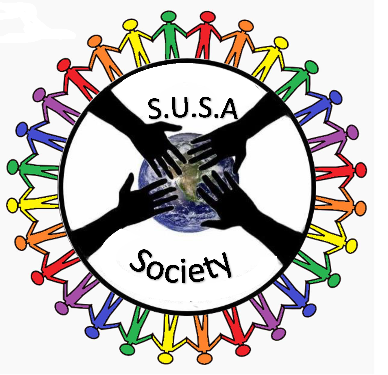 2023 Self Advocacy Leadership Institute - Blog - Inclusion BC