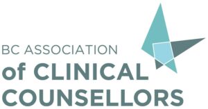 BC Association of Clinical Counsellors logo (CNW Group/BC Association of Clinical Counsellors)
