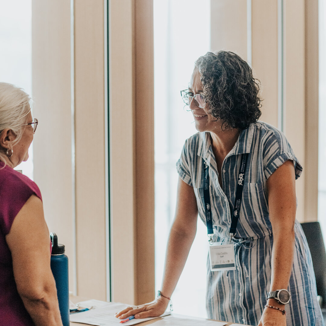 Advocacy Line: 2023-2024 in Review - Inclusion BC