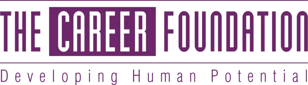 Career Foundation Logo