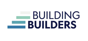 Building Builders Logo