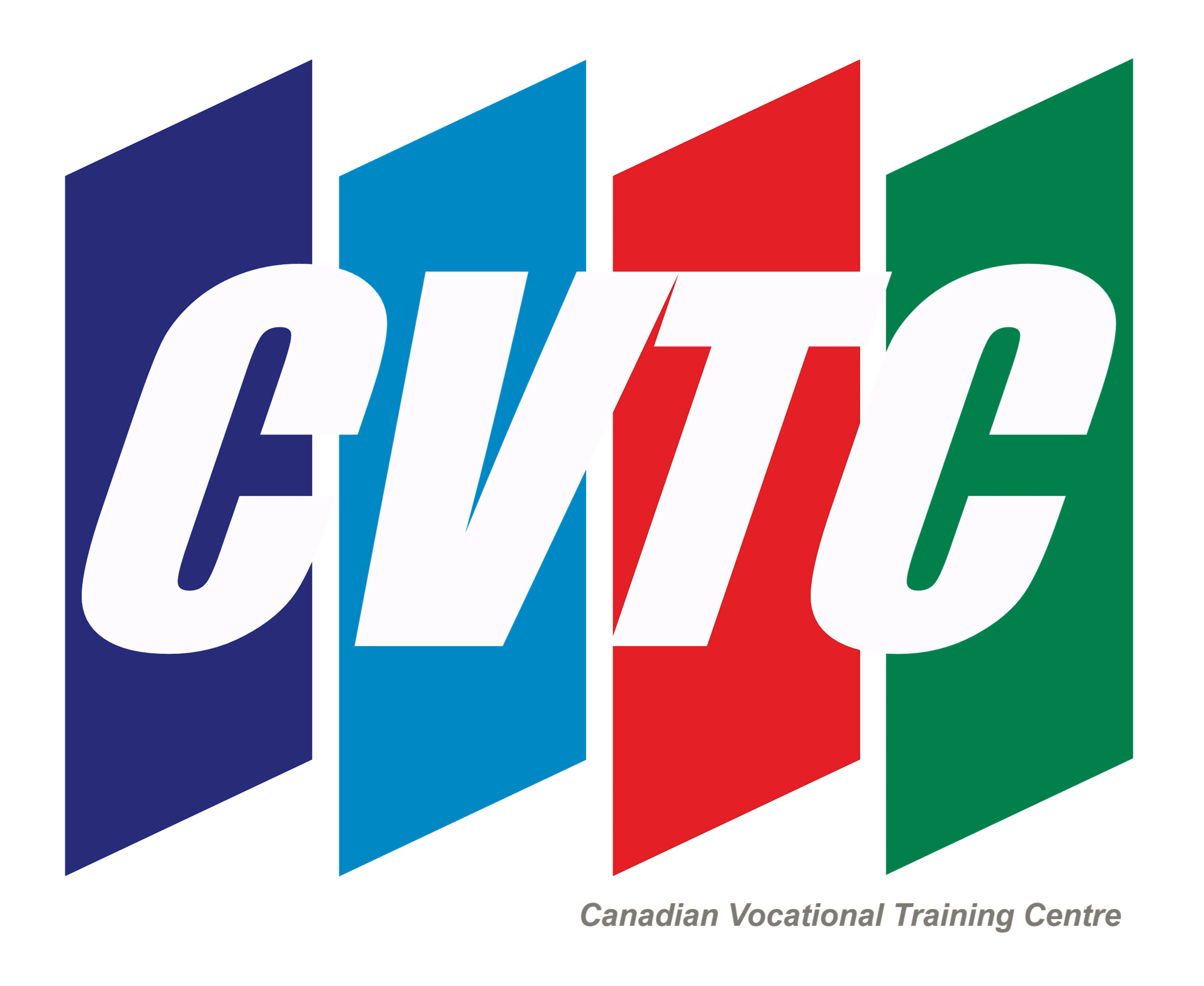 CVTC Logo