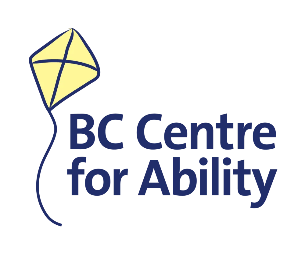 BCCFA Logo