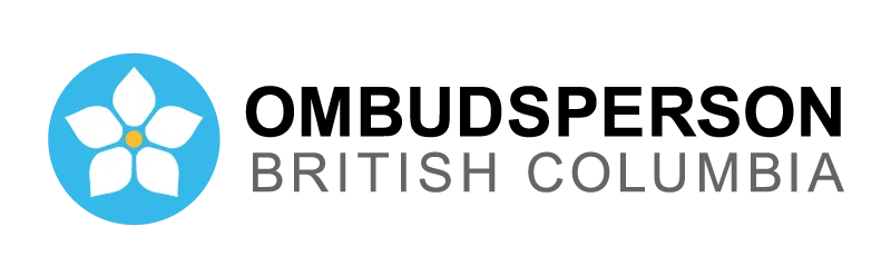 Ombudsperson Logo