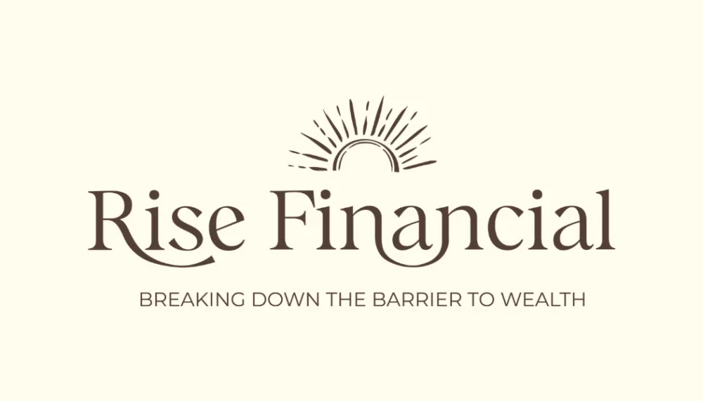 Rise Logo