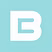 Belong Centre Logo