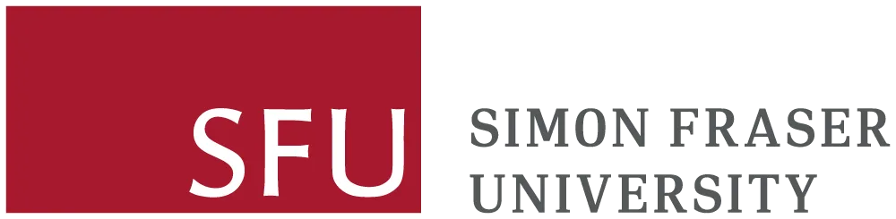 SFU Logo