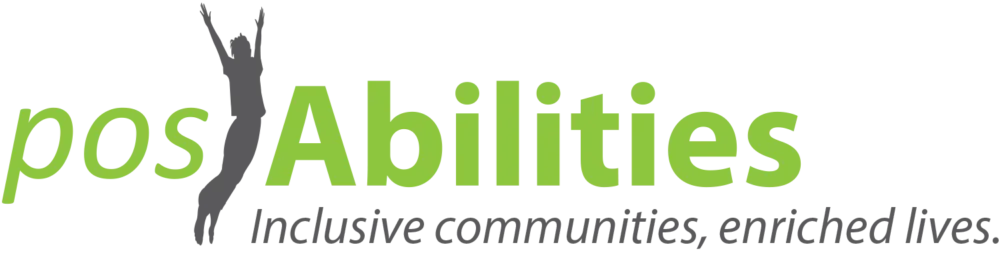 PosAbilities Logo