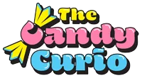 The Candy Curio Logo
